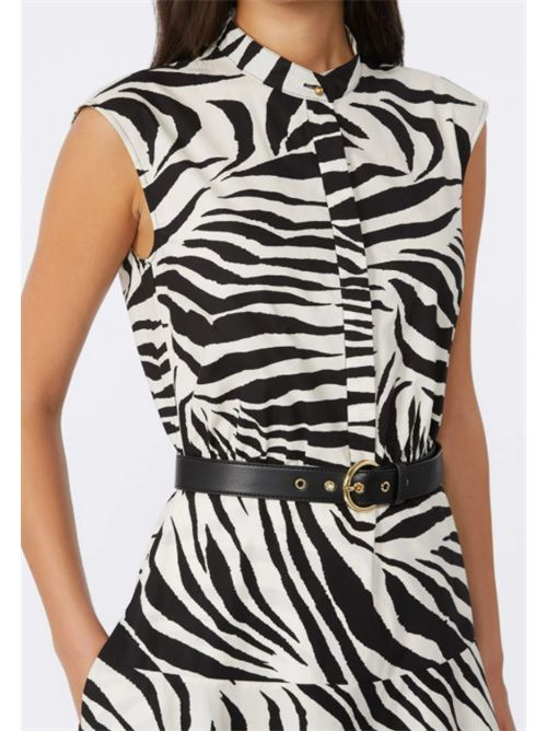 MSTWEST MAXMARA | 2616221142600001 NERO